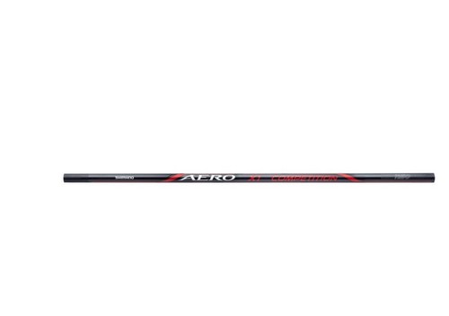 Shimano aero pole pack - shimano,