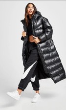 Nike Therma Fit Ladies Long