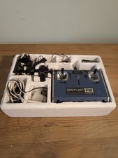 DigiFleet 35mh TRANSMITTER