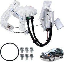 Fuel Pump Assembly For Nissan