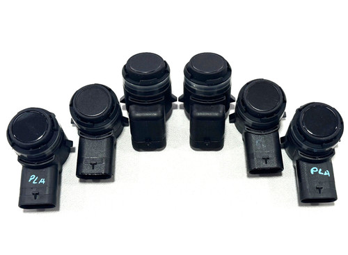 Genuine valeo audi q8 - genuine,