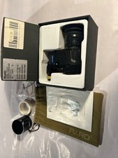 Pard NV007S Night Vision Rifle