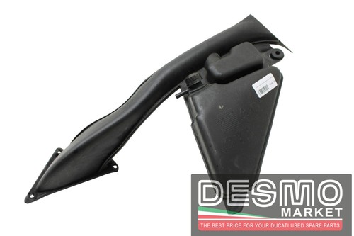Ducati 749 999 u30214 right - ducati, *u30214*