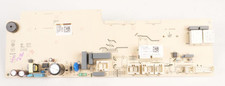 Genuine Beko Tumble Dryer Main