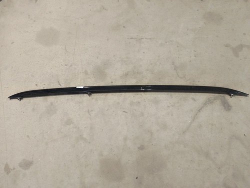 Roof rail right side - -, for