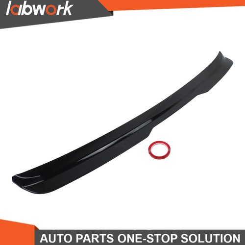 For golf mk7 vii gti - vw, 7