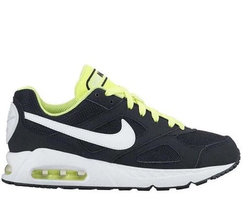 Nike air max - nike,