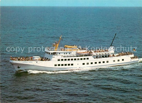 Motor ships funny - ships, ms