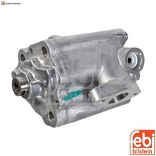 OIL PUMP 178847 FOR L3-VDT/VE
