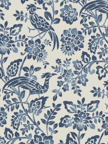 Laura ashley adain palace - laura,