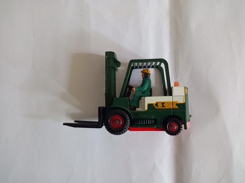 Corgi eddie stobart allis - stobart,