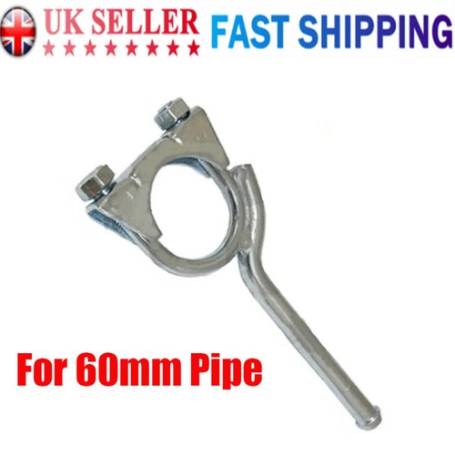 230mm universal exhaust repair - exhaust,