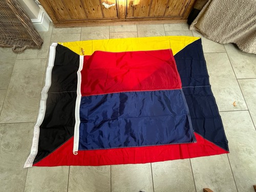 Bundle vintage maritime - bundle,