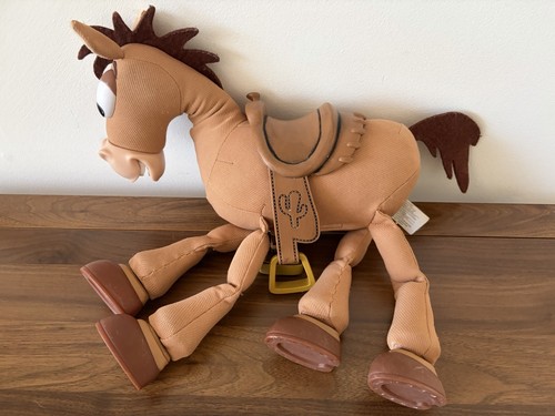 Rare disney pixar toy story - pixar,