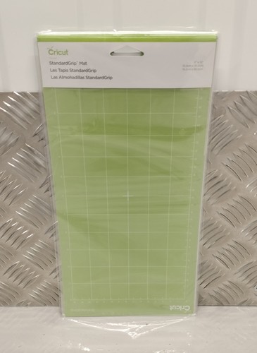 Cricut cutting mat - mat, 12"