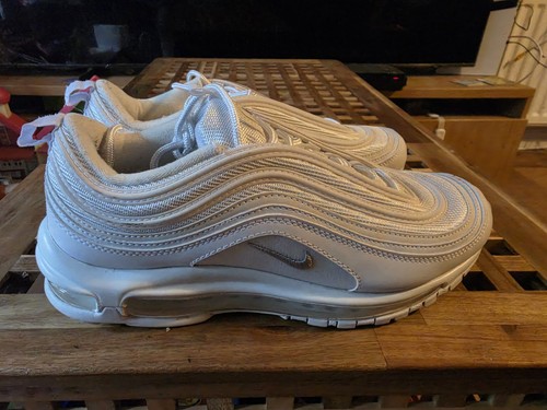 Nike air max - nike,