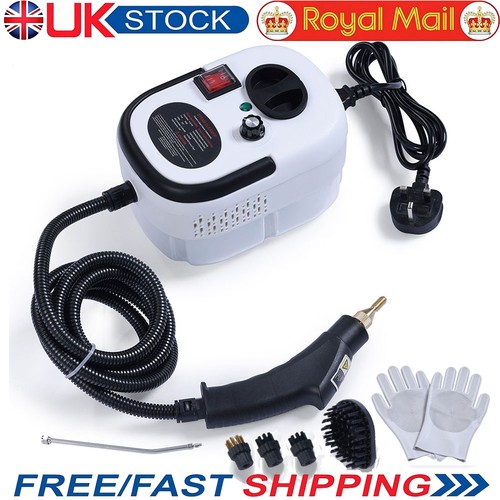 Portable handheld steam - portable,