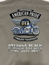 Dickies Original American