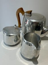 Vintage Picquot Ware