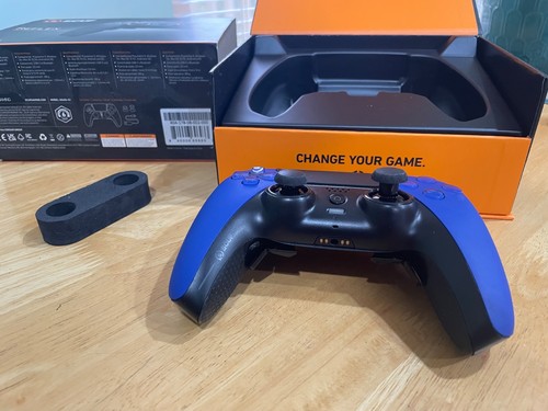 Scuf reflex fps - scuf, *stick
