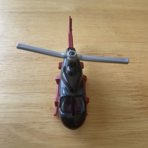 Hot wheels die - wheels, 2015