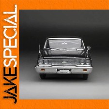 JakeSpecial - 1963 Ford