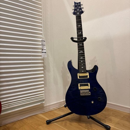 Prs standard 08 coil - prs,