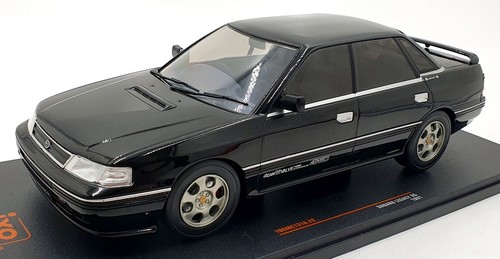 Ixo models scale - ixo, 1/18