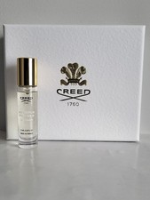 Creed Aventus For Her, Travel