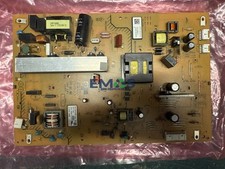 POWER SUPPLY FOR SONY KDL-46EX653