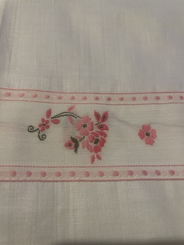 Pair vintage new - vintage,