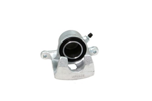 Brake caliper front - front, left