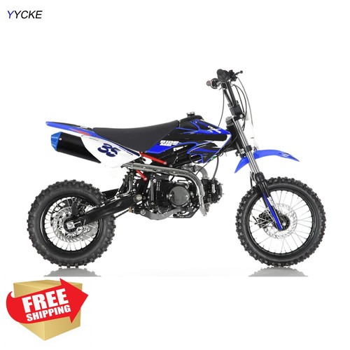 Exhaust muffler silencer - exhaust,