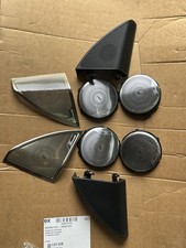 Mercedes C Class W205