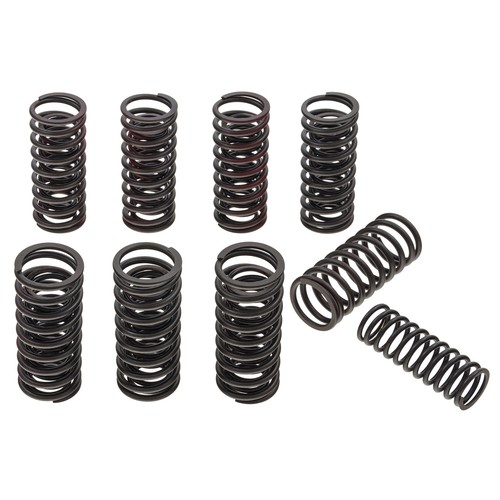 Tf valve spring - ,, tc