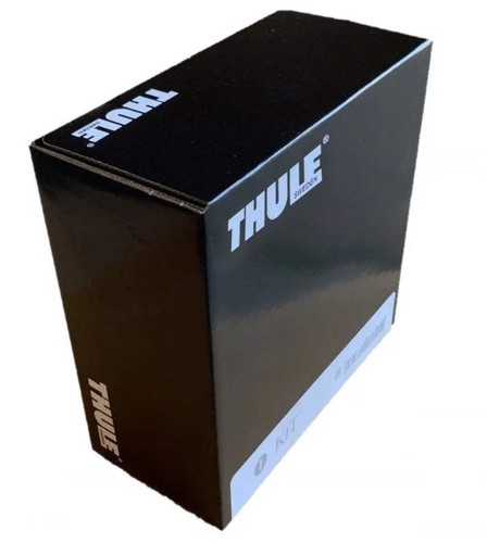 Thule 1714 fitting kit for - 1714,
