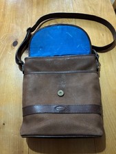 Dubarry handbag
