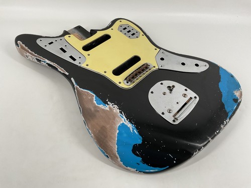Mjt official custom - official,