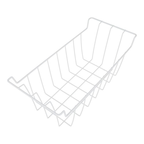 Fridge freezer chest - chest,