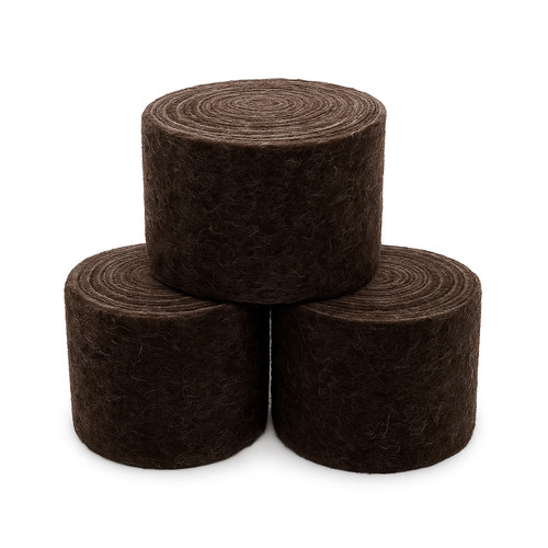 Lavatherm pipe insulation - lavatherm,