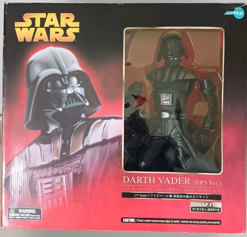 Star wars darth vader 7 - star,