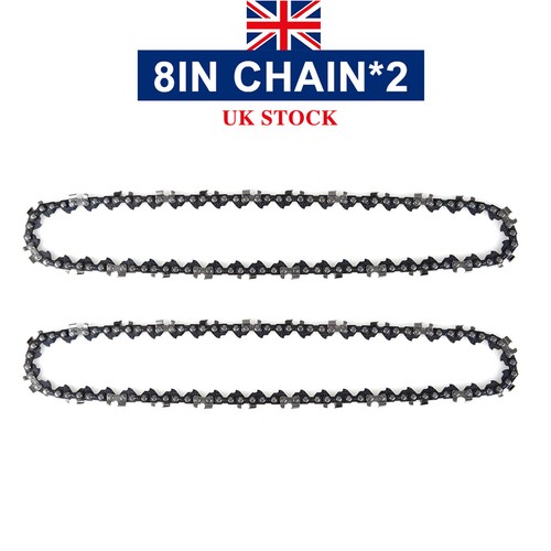 Pack inch mini - 2,