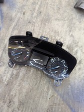 Ford mondeo mk5 2015 diesel - mk5,