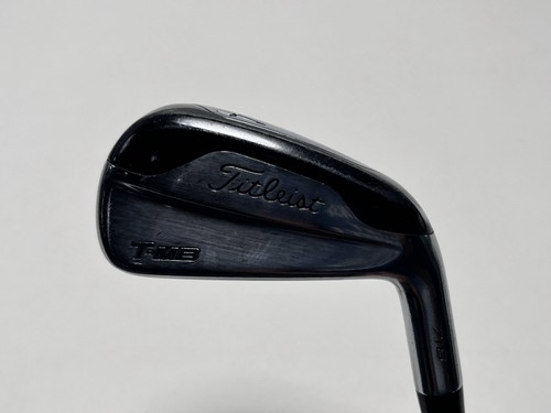 Titleist 718 single 4 - t-mb,