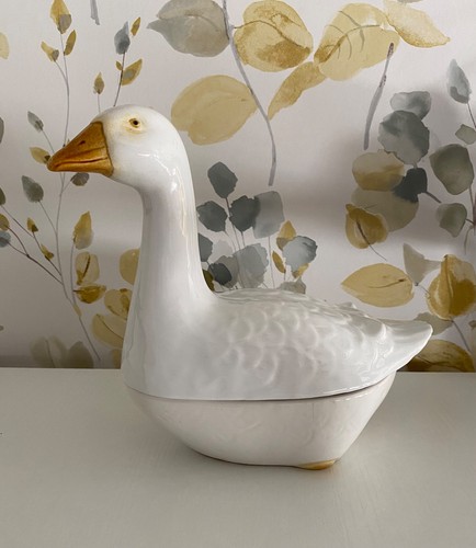 Michel caugant vintage french - michel,