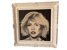 The Diamond Dust Collection