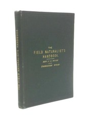 The Field Naturalist's