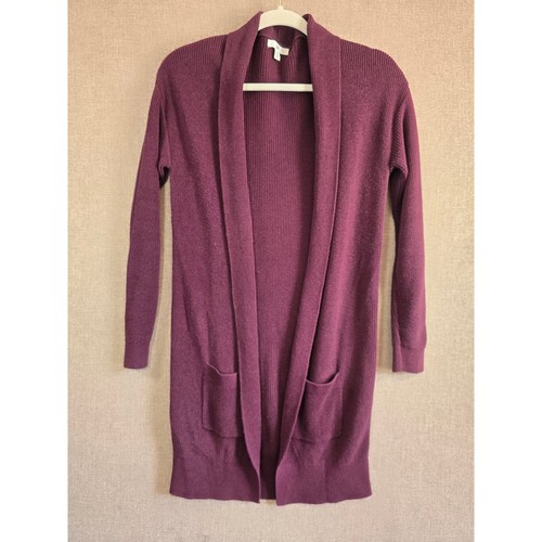 Nordstrom womens xxs - nordstrom,