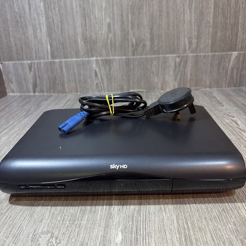 Sky box drx595 no - hd,