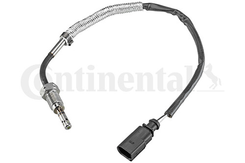 New sensor exhaust - sensor,,